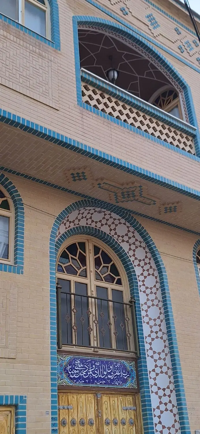 اجاره خانه مسافر