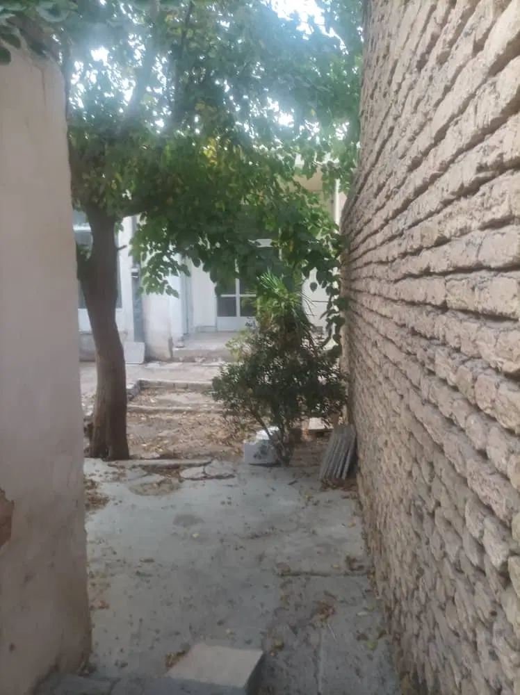 فروش کلنگی