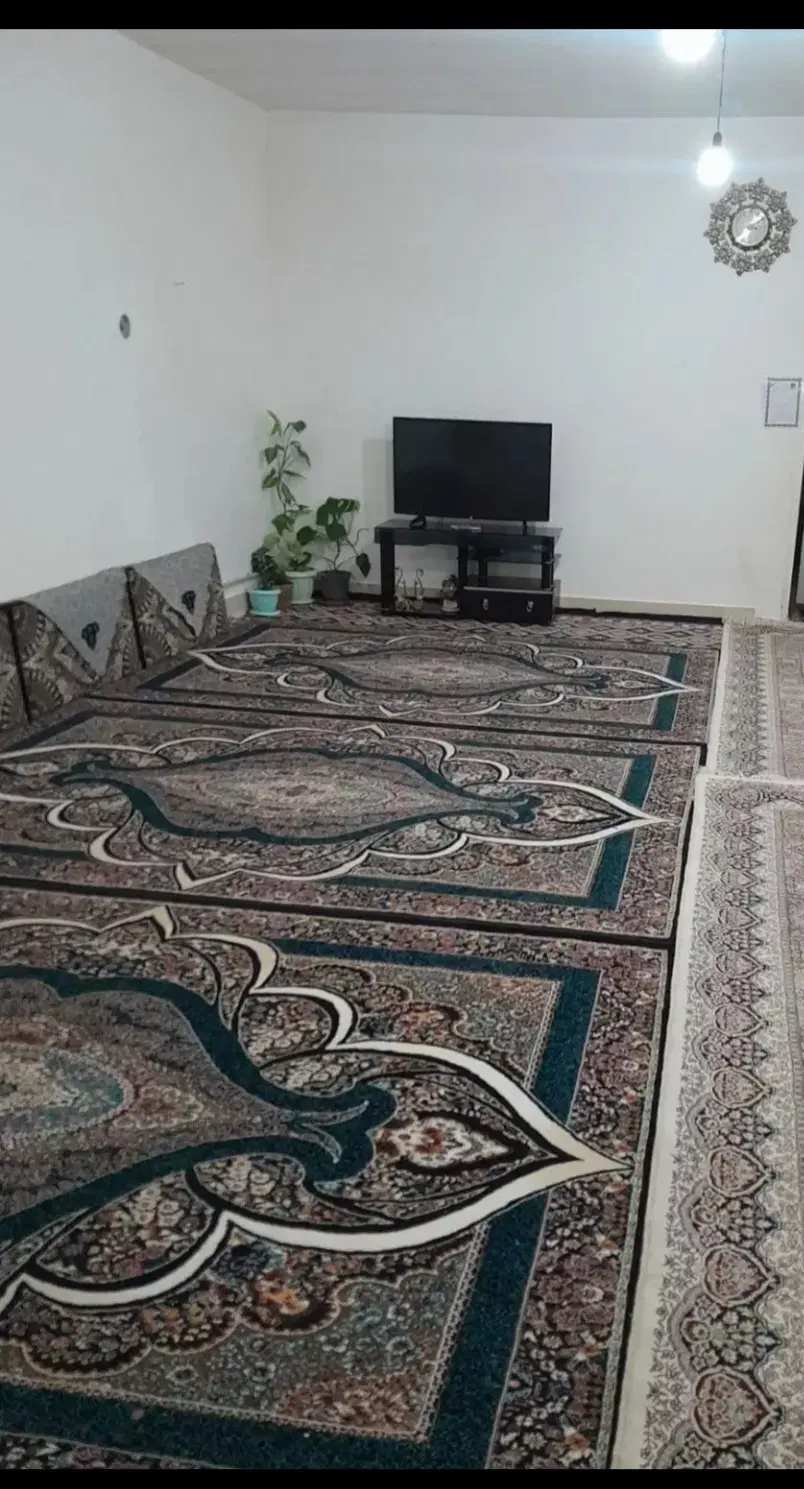 اجاره خانه مسکونی