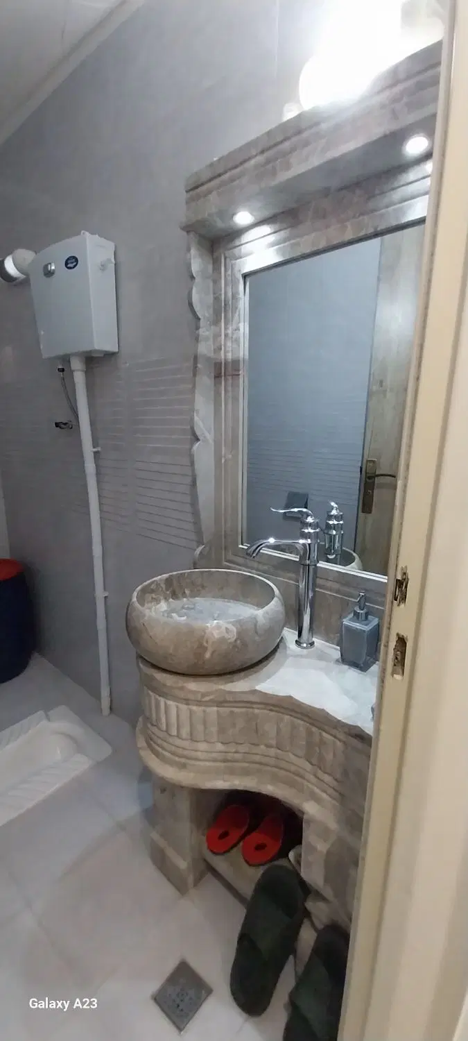 فروش خانه سند آماده