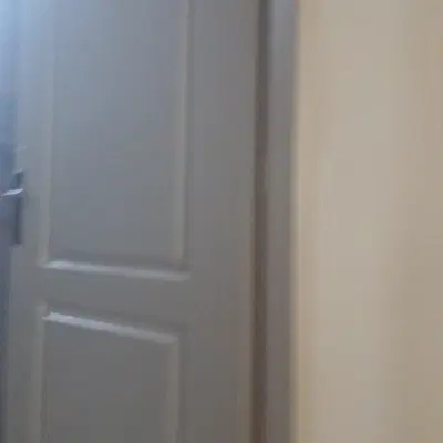 ملک