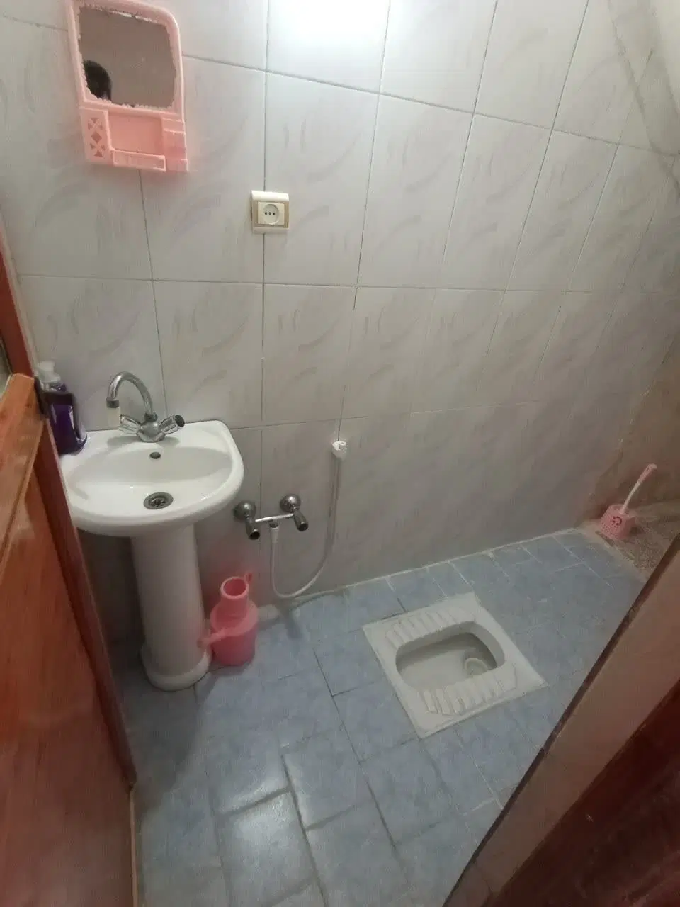 اجاره خونه