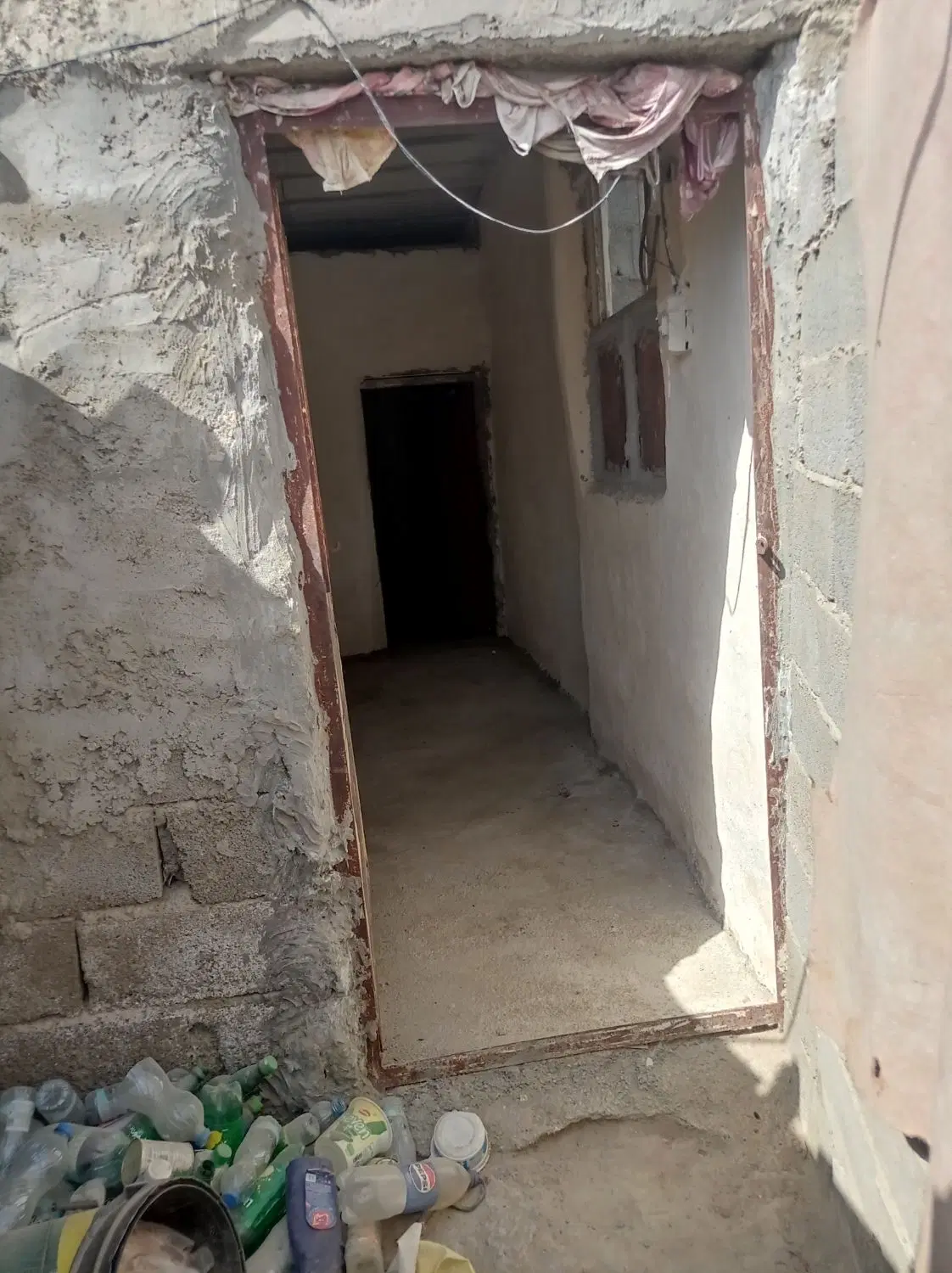 اجاره منزل در مرادآباد