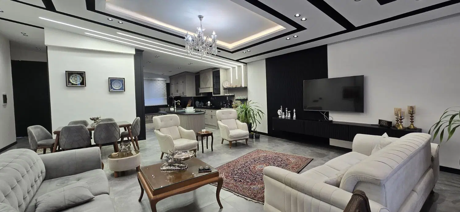 مهرویلا رودکی غربی