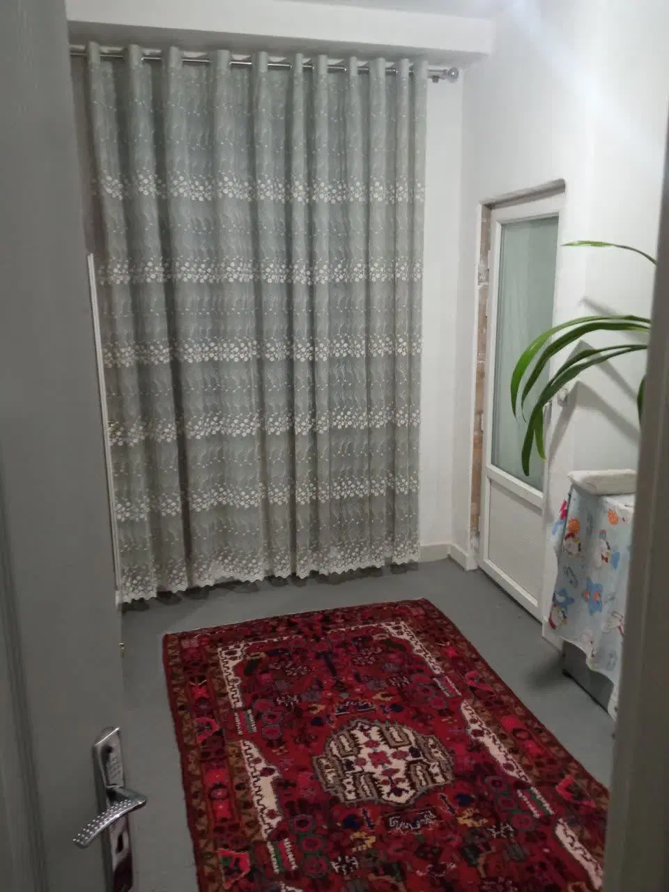 مشاور املاک مسکن مهر هاشمی