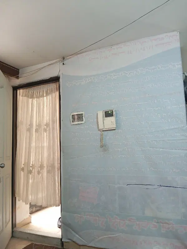 با سلام یک مغازر به اجاره داده میشود