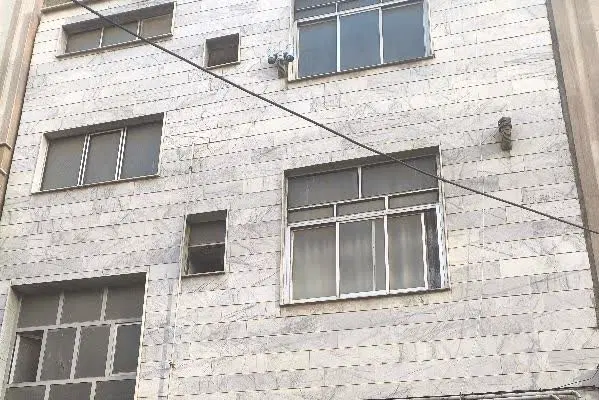 ملک ویلایی سجاد جنوبی 154متری