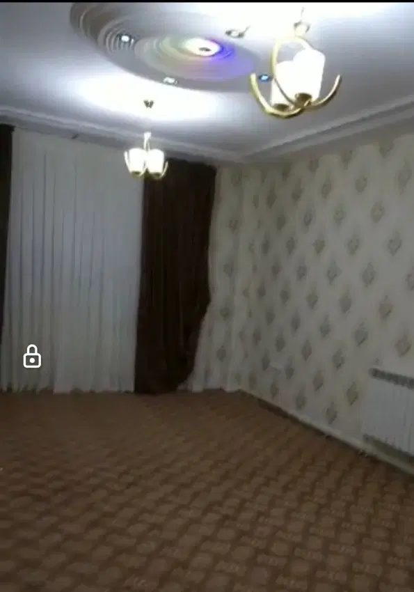 مسکن مهر محله E5 اتوبوسی
