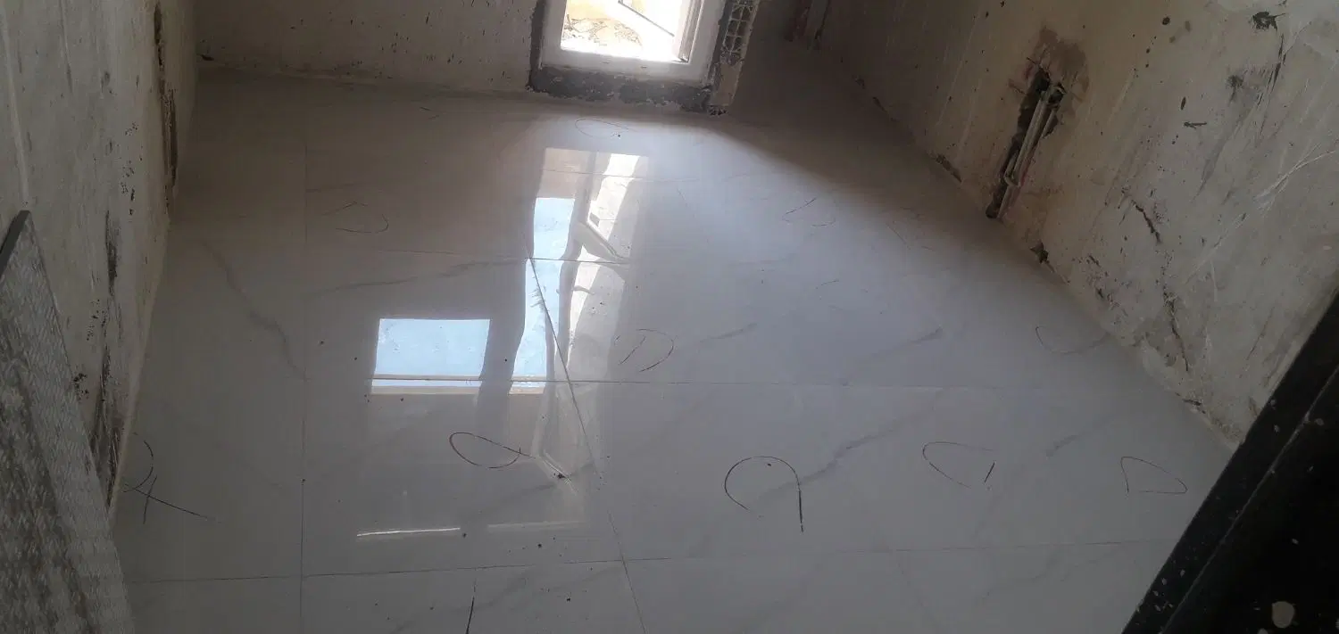 اجاره اپارتمان 100متری