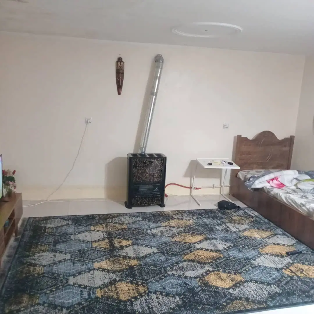 سوییت ملارد