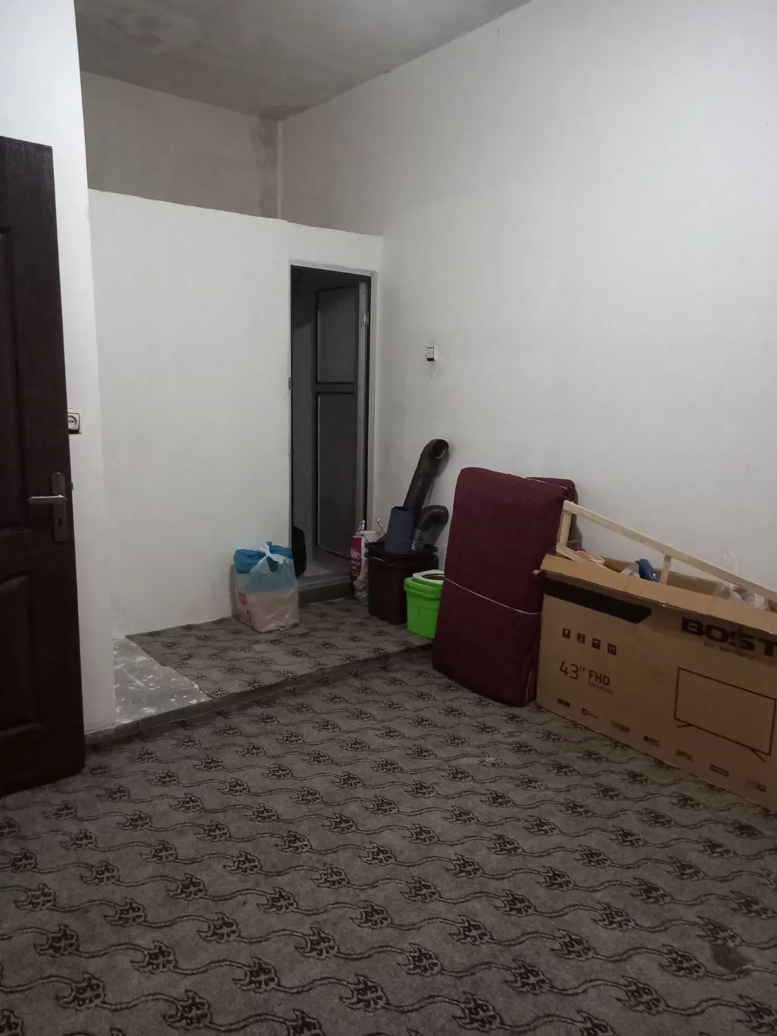 اجاره خانه راه جدا
