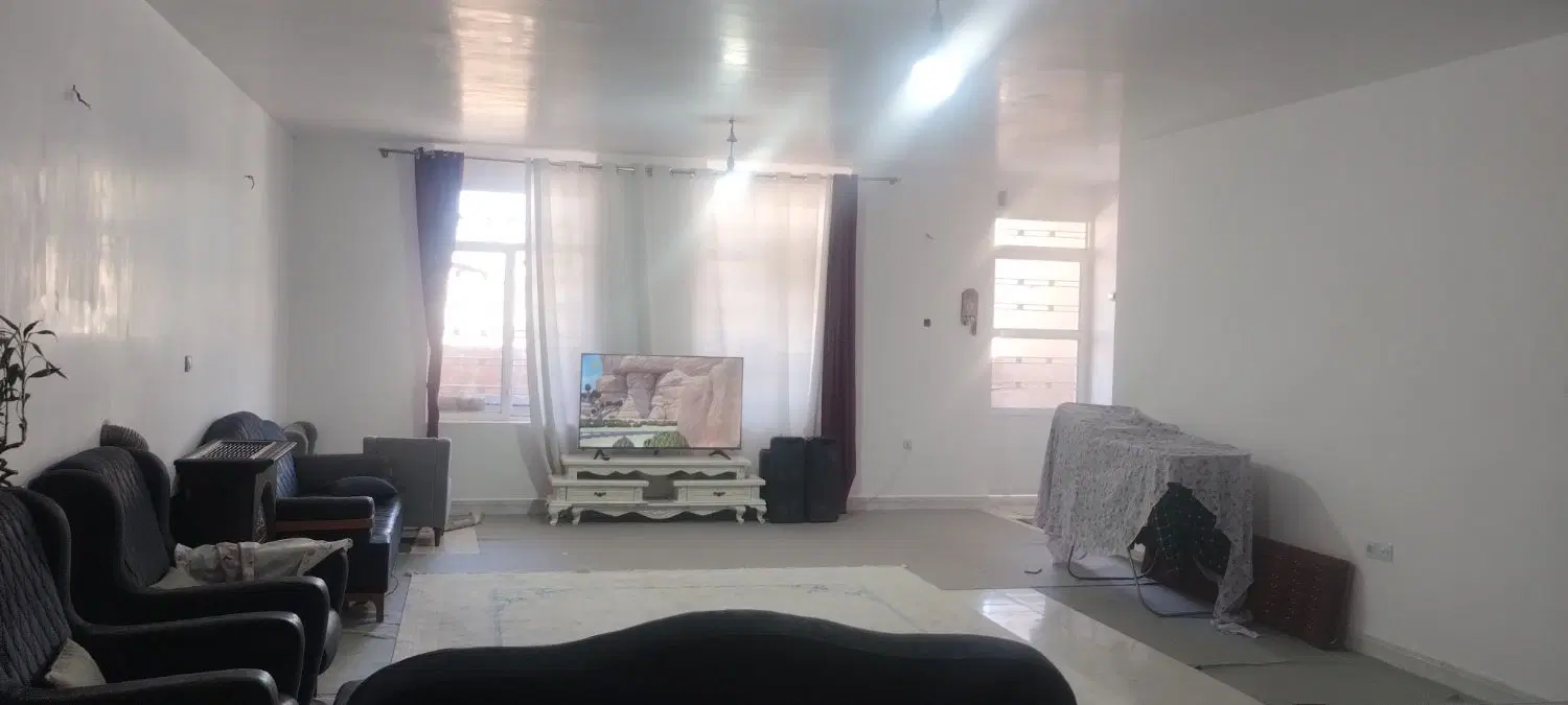 سیویت ۷۵متری