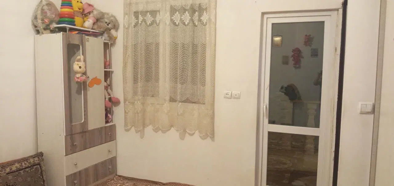 تعویض آپارتمان در کهریزک با آپارتمان در شهرری