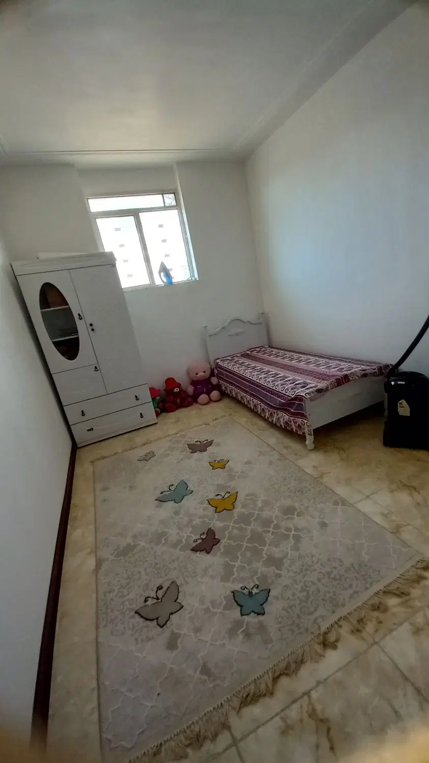 منزل ویلایی مسکونی کرونی