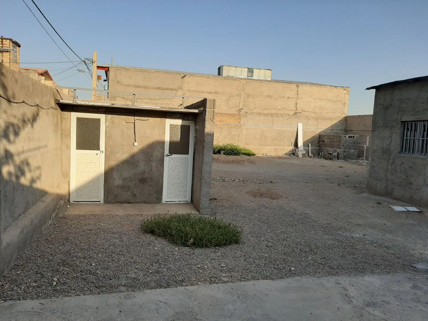 اجاره سوله،کارگاه انباری