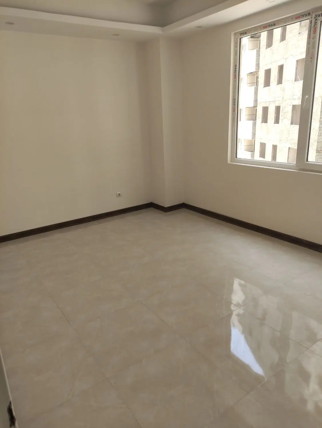 اجاره 85 متری شهرزیبا