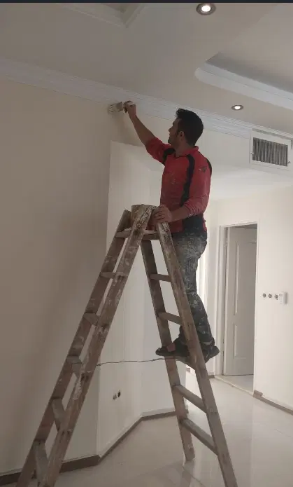 پیش فروش کوثر بلوک ۷