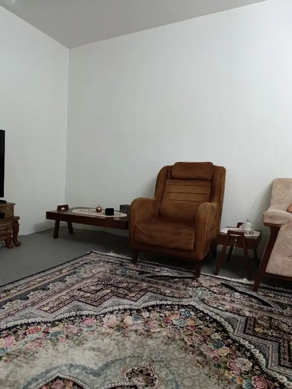 اجاره