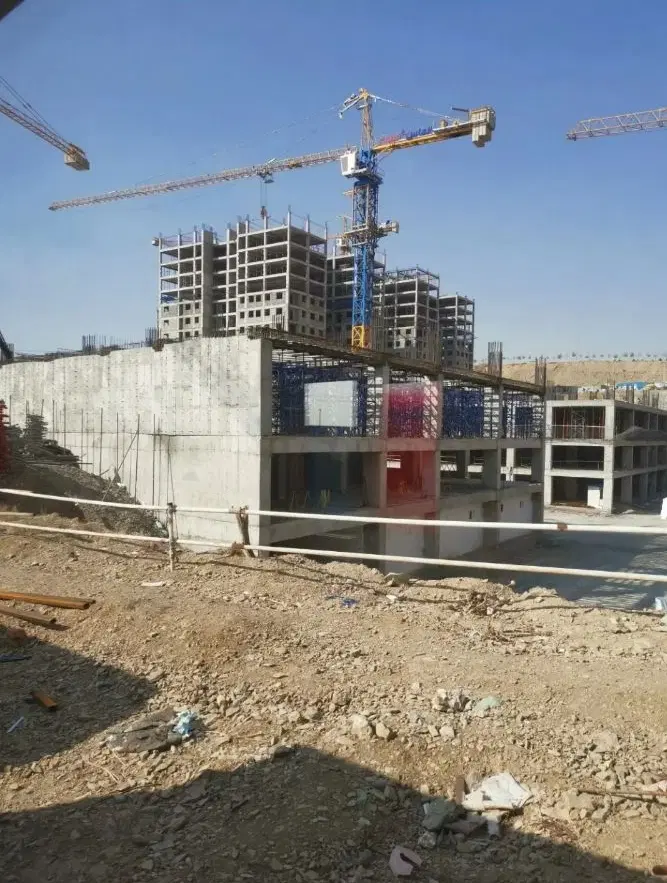 غرب شهرک علوی _ خرید و مشارکت