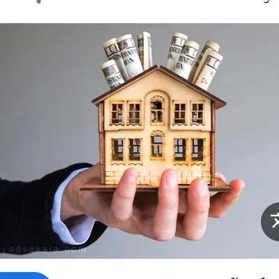 ویلایی شهرک وحدت