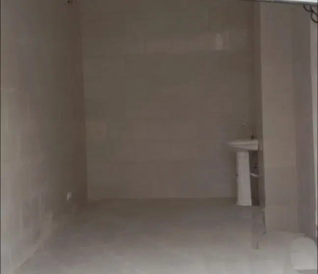 مغازه