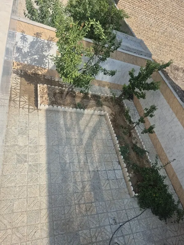 اجاره منزل خیابان رحیمیان