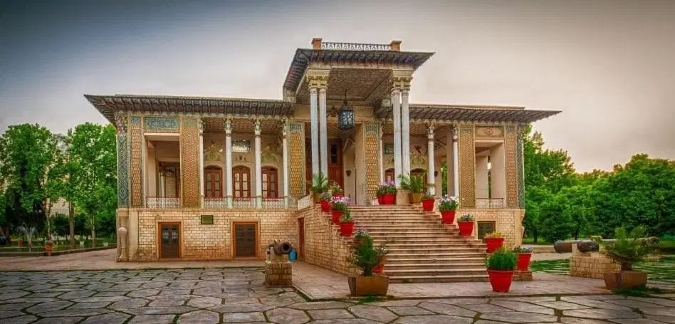 اجاره خانه ویلایی مرکز شهر خیابان امام
