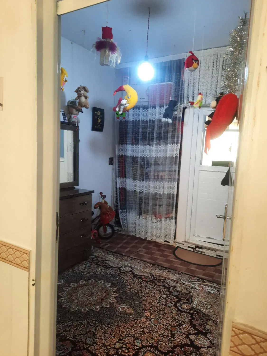 رهن و اجاره