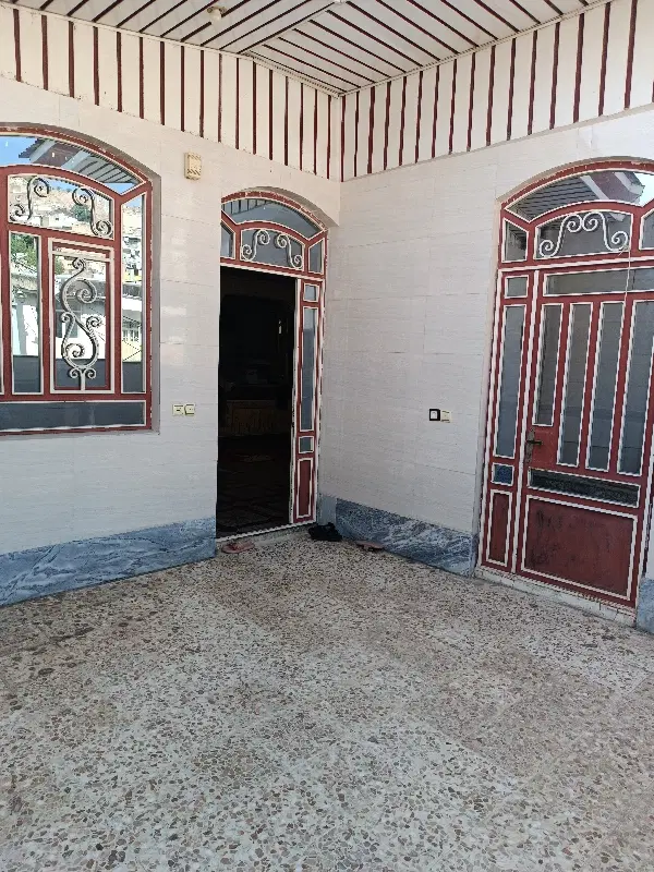 رهن و اجاره