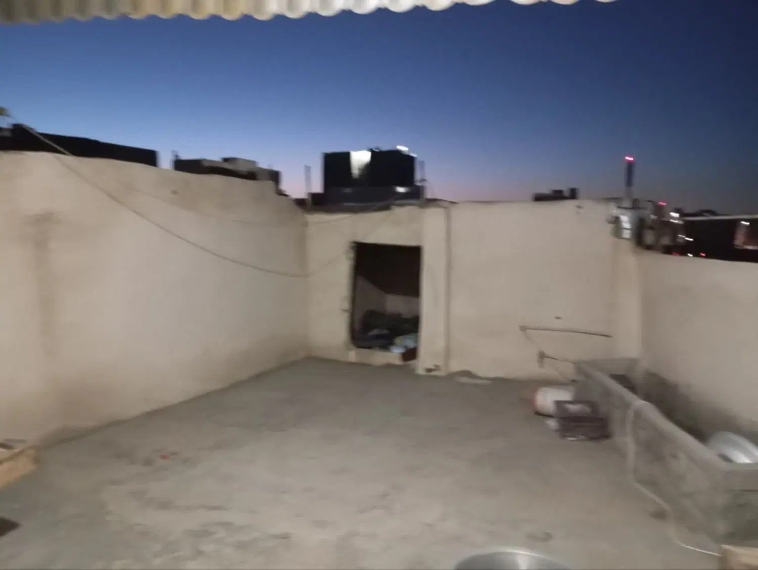 خانه اجاره ۸۰متردوبلکس