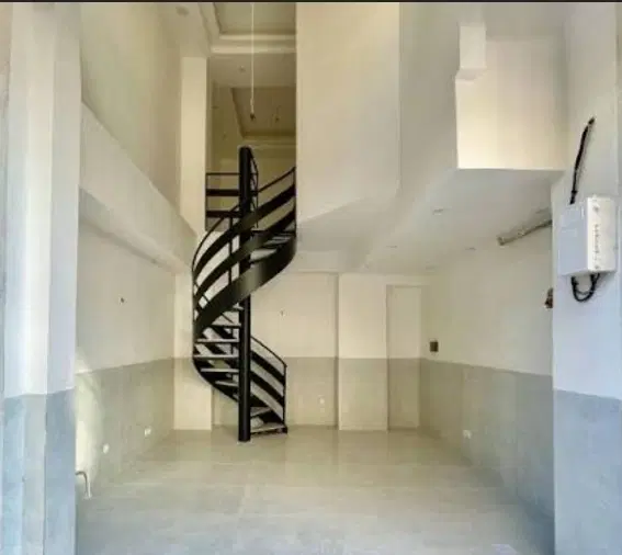رهن اجاره مغازه ۳۰ متر
