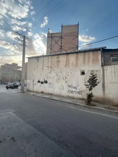 سوله