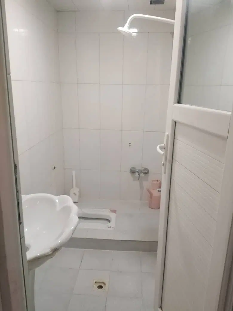 اجاره واحد مسکونی ۵۰ متری راه جدا