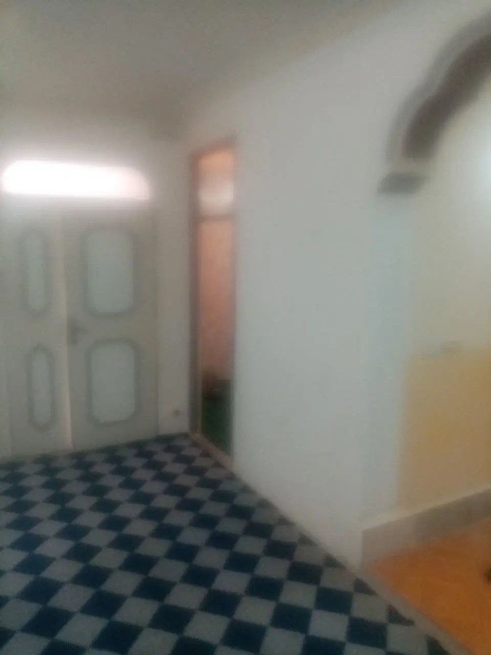 اجاره آپارتمان یوسفیه
