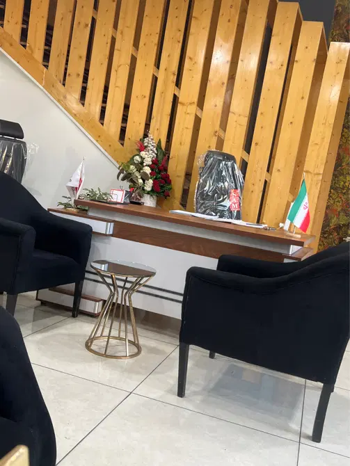 اجاره خانه‌ویلایی ساحلی