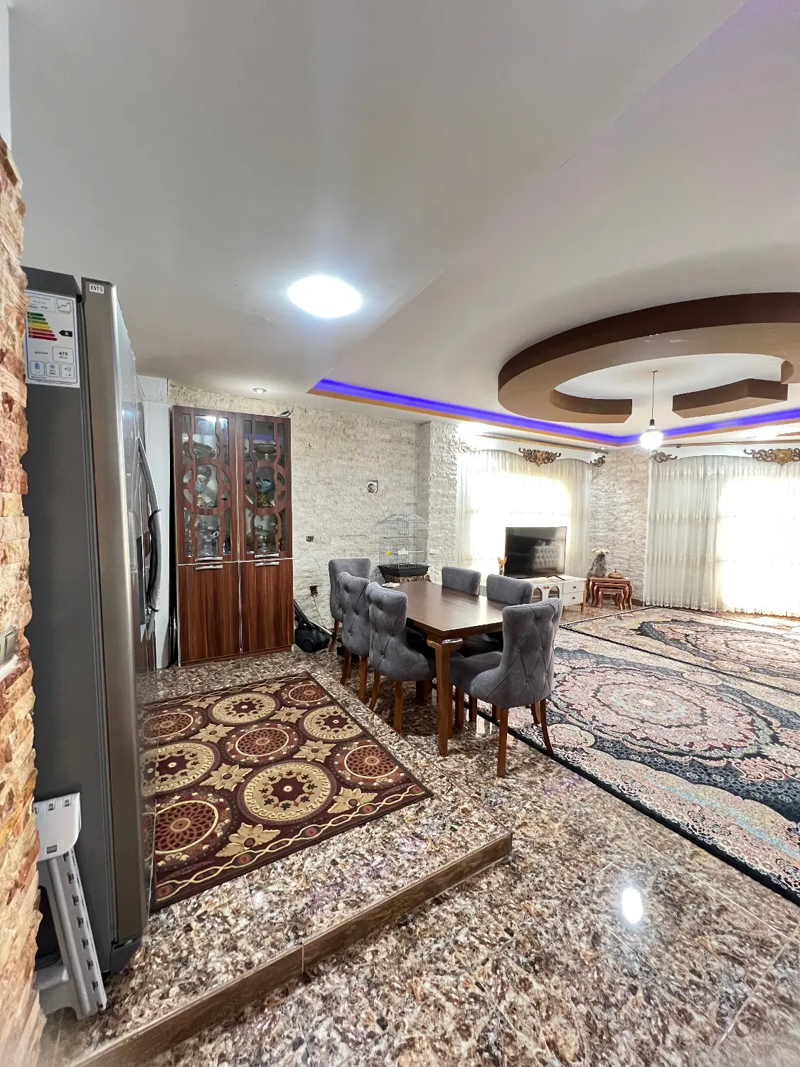 فروش آپارتمان