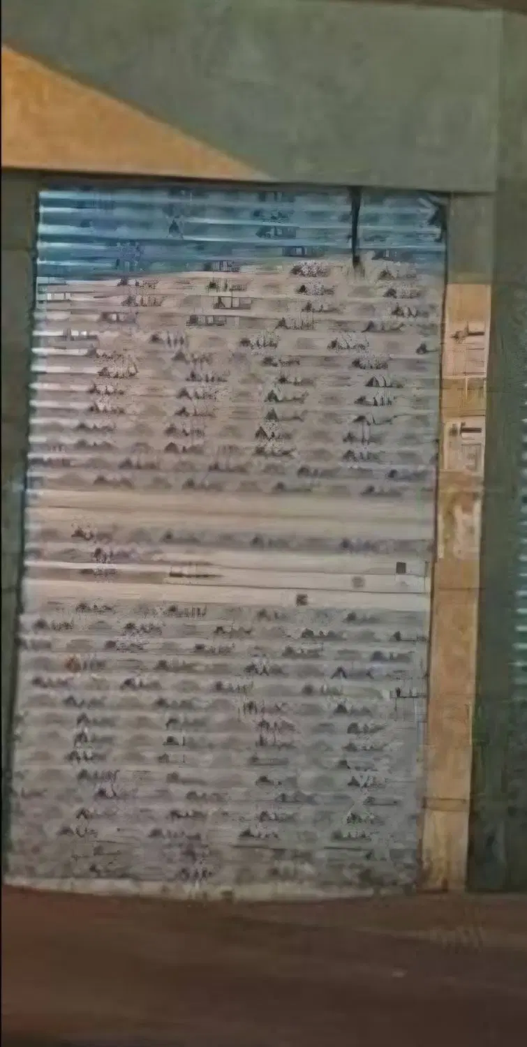 اجاره مغازه