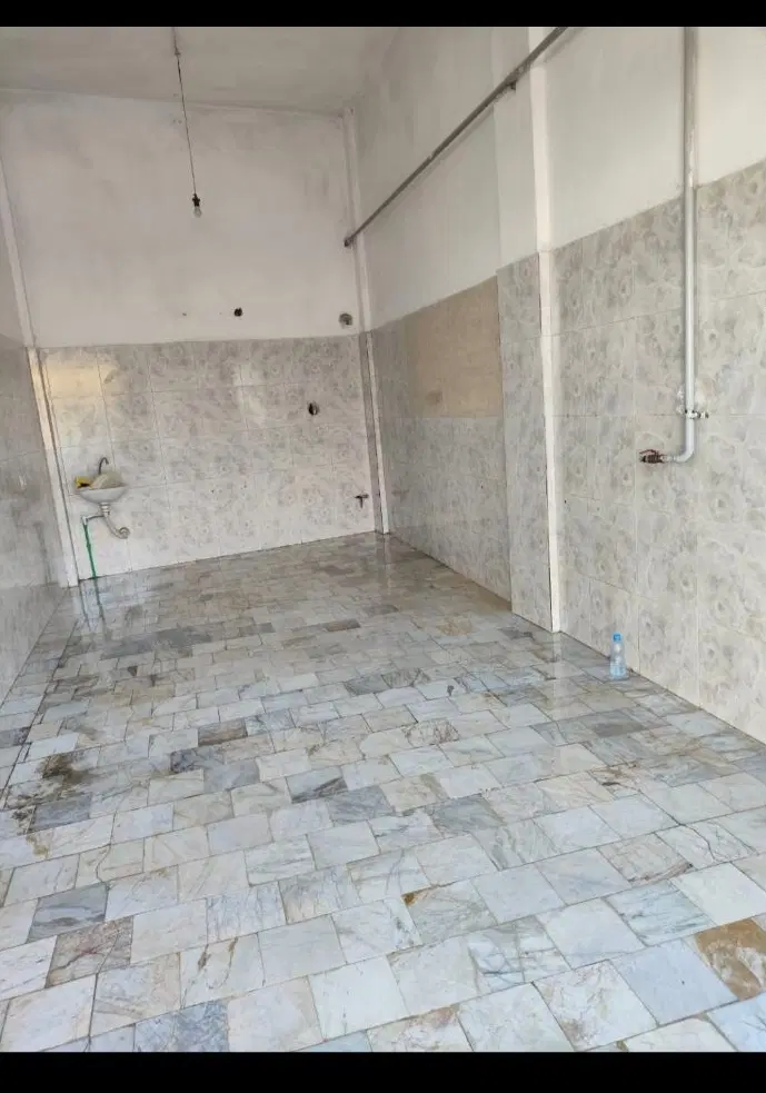 مغازه فردوسی جنوبی