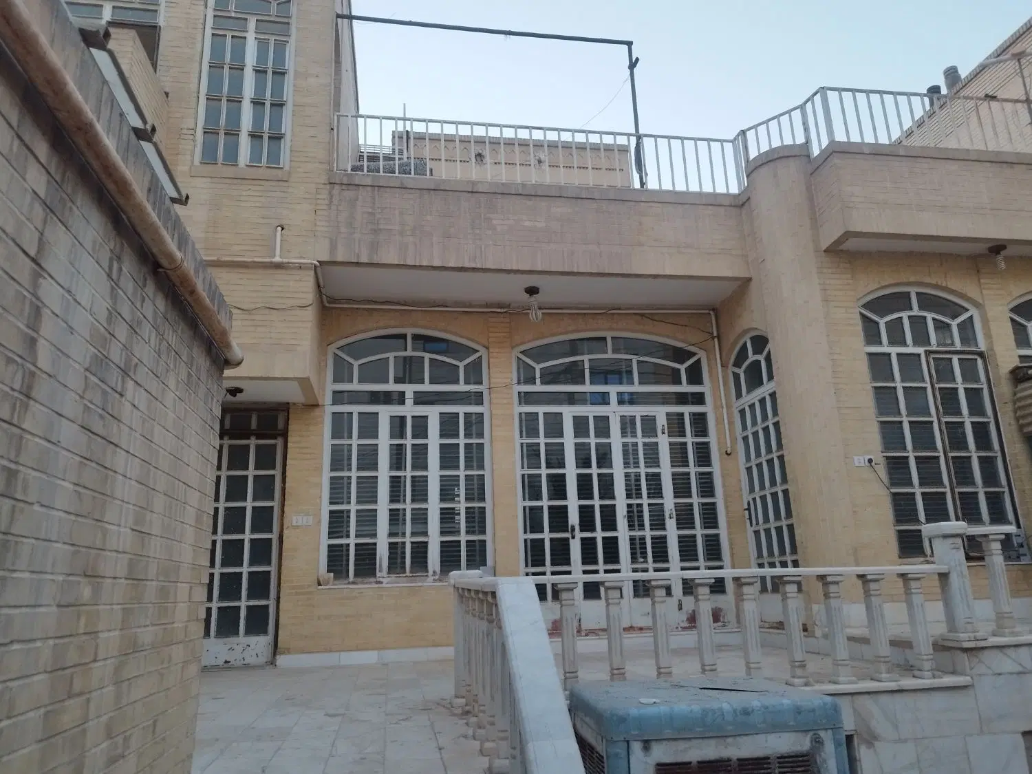 اجاره منزل