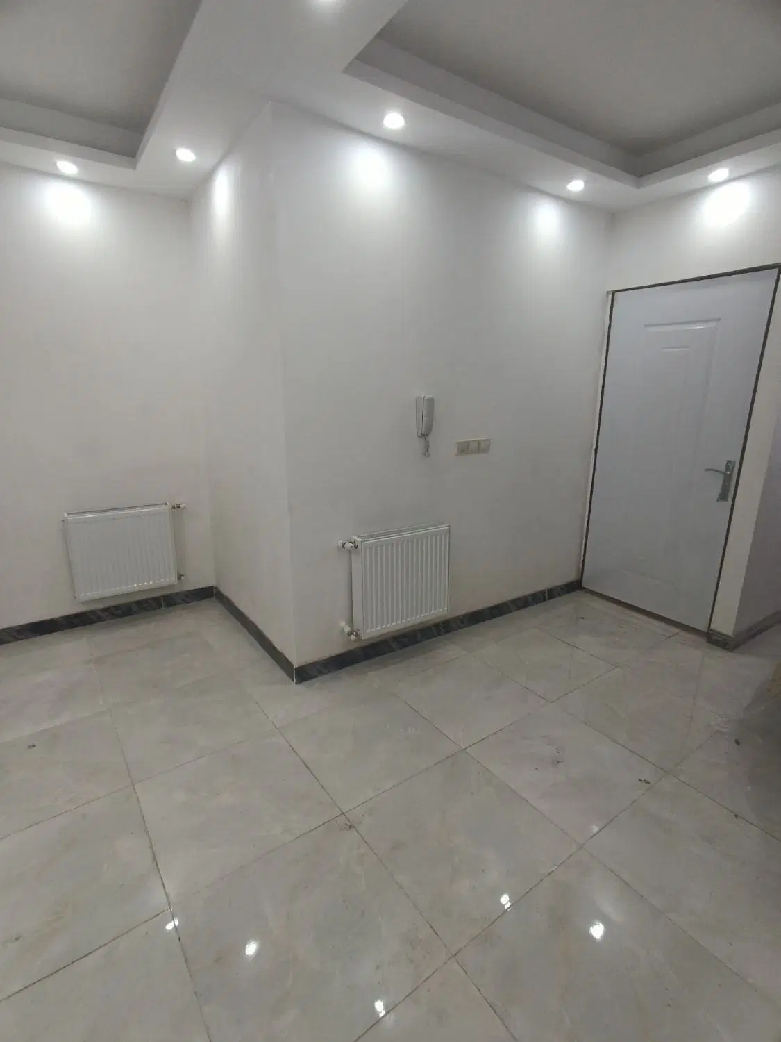 واحد همکف دو خواب استقامت دوم کوچه اخوان