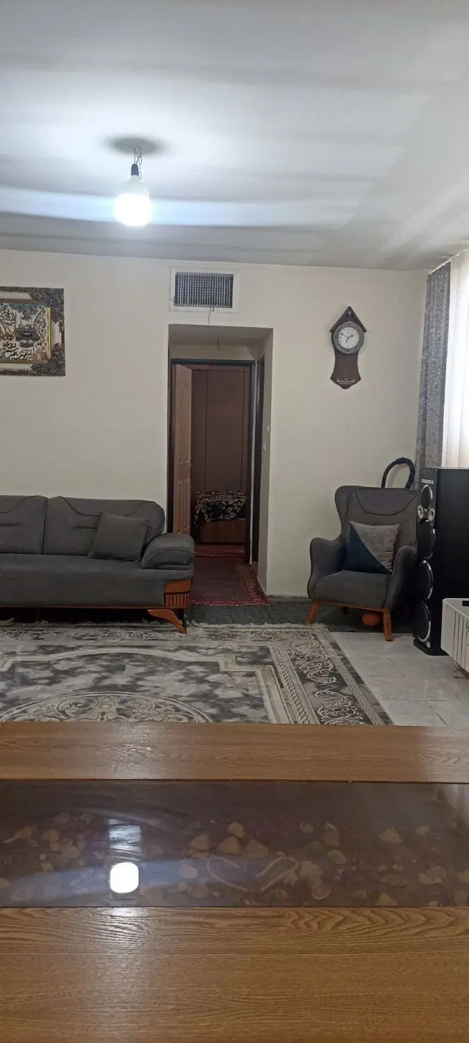 فروش آپارتمان