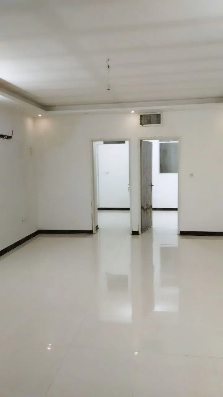 اجاره خانه