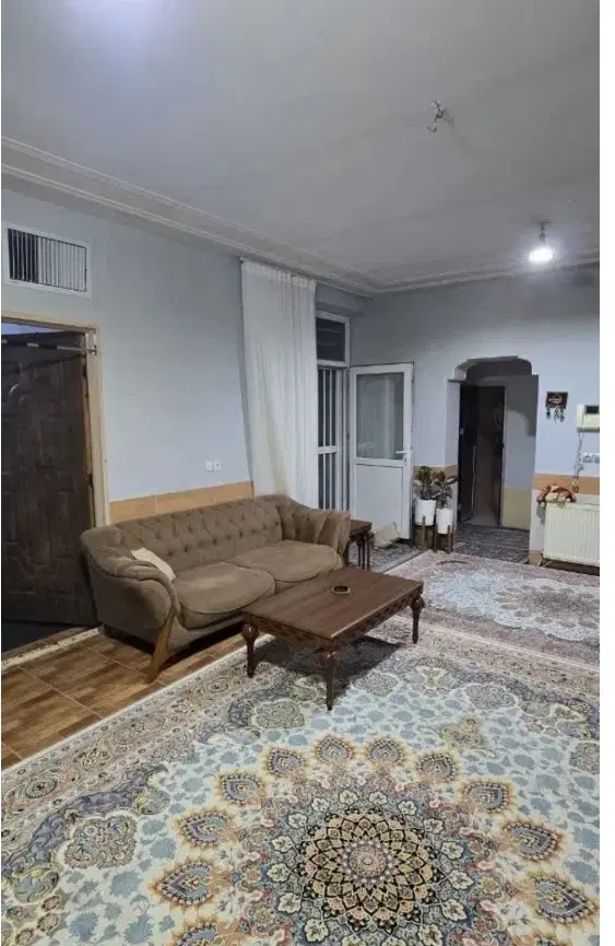 اجاره دادن خانه به یک زوج بدون فرزند