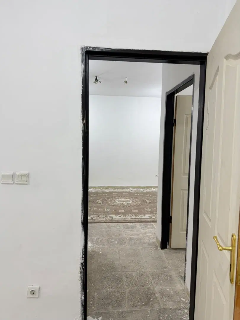 فروش ویلایی سازمانی