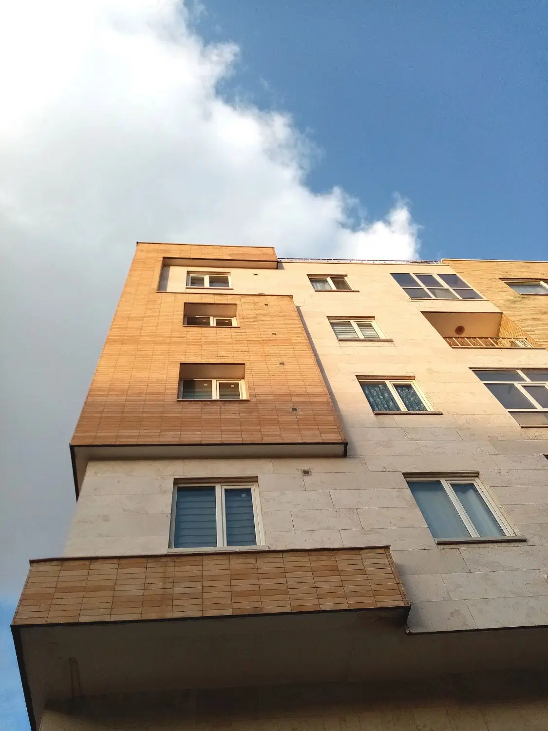 اجاره مغازه ۲۵ متری اعتمادیه شرقی
