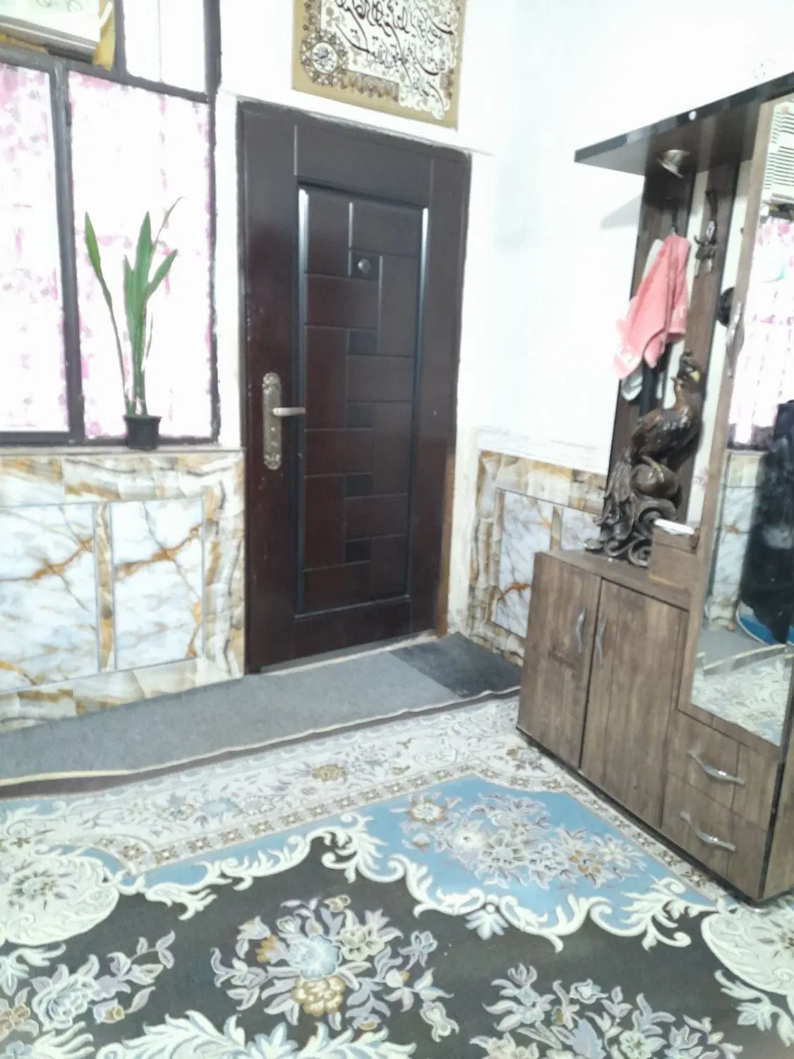 رهن و اجاره خانه‌