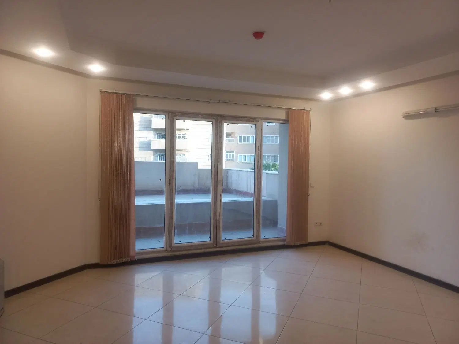 واحد ۸۵ متری نظام مهندسی
