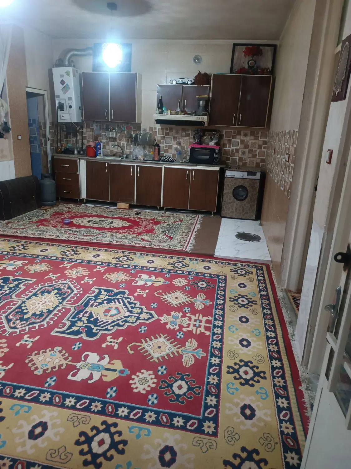 فروش خانه