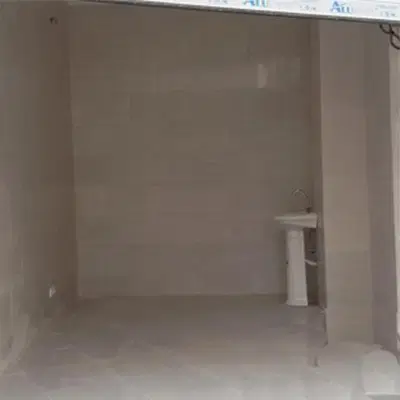 اجاره مغازه جنب مجتمع تجاری سلیمی