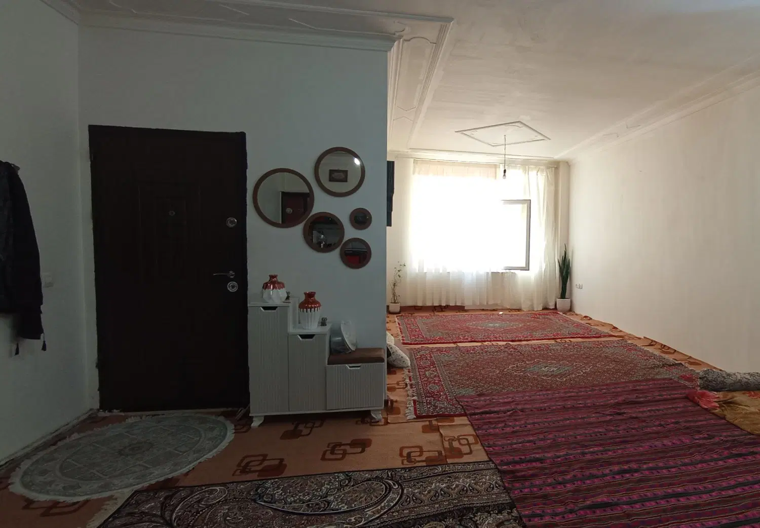 اجاره در شهرک گلستان